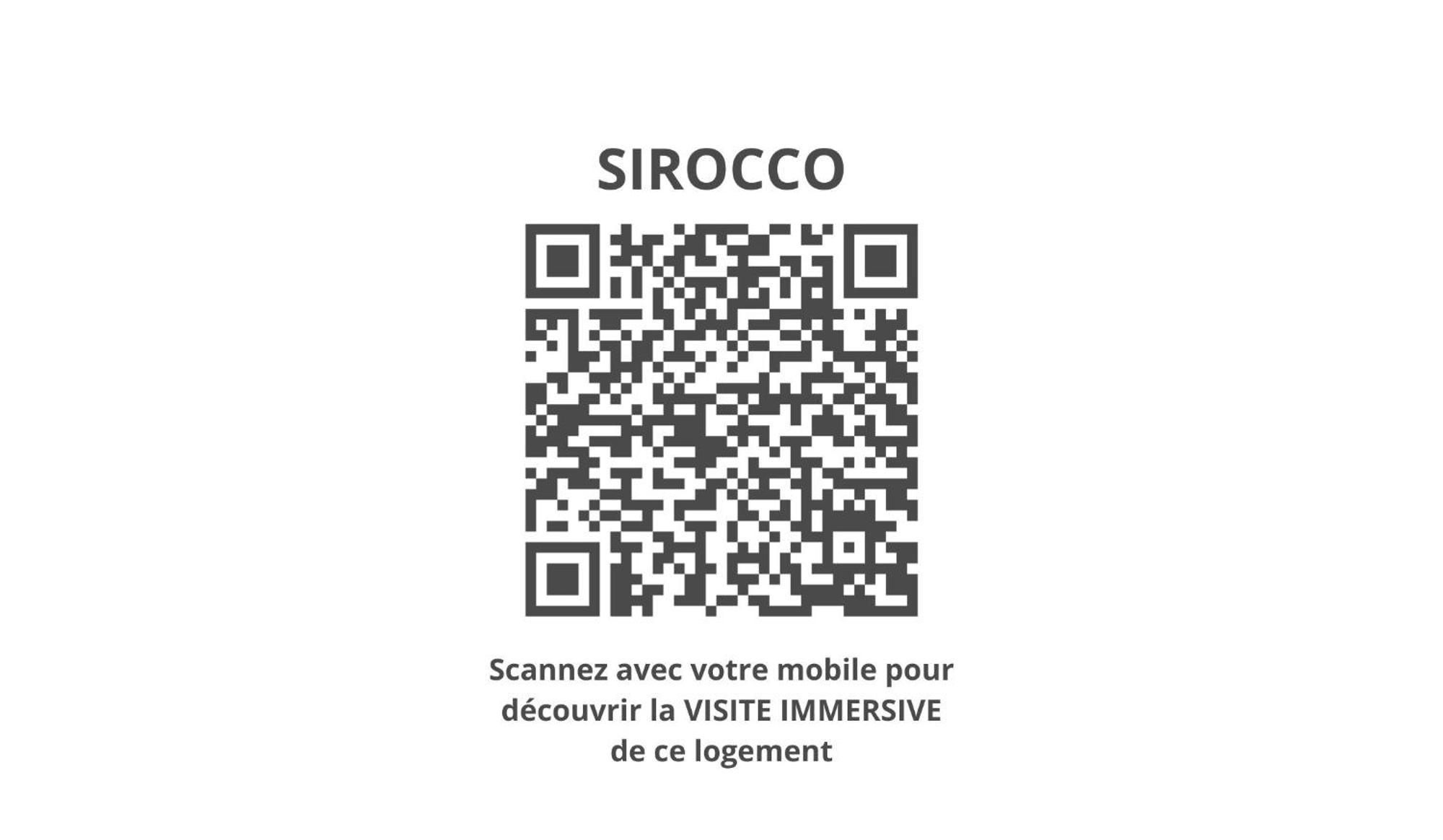 Sirocco - Bel Appartement Avec Exterieur Proche Des Plages Marseille Ngoại thất bức ảnh